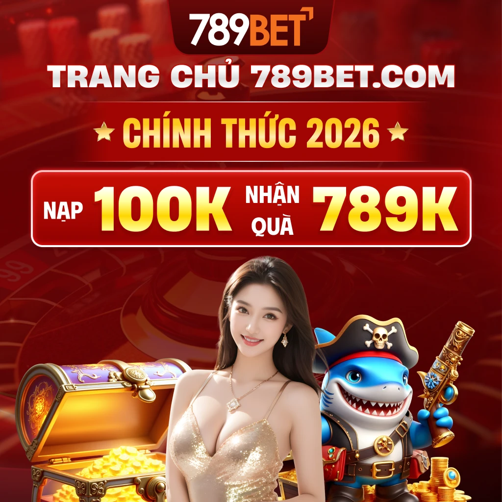 mb banner 789bet